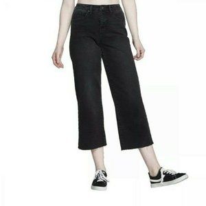 New Wild Fable Womens High-Rise Skater Jeans 12 14